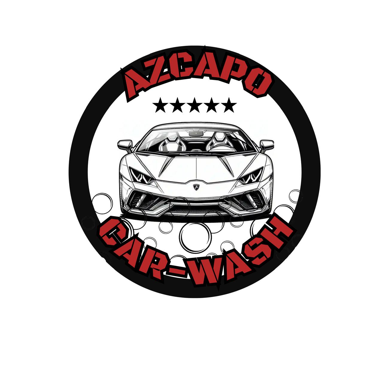 Descripción de la imagen